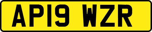 AP19WZR
