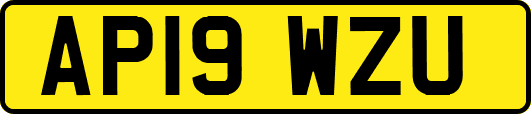 AP19WZU