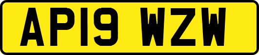 AP19WZW