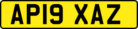 AP19XAZ