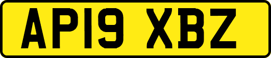 AP19XBZ