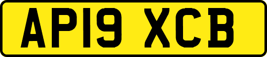 AP19XCB