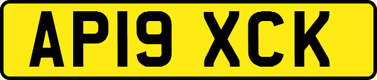 AP19XCK