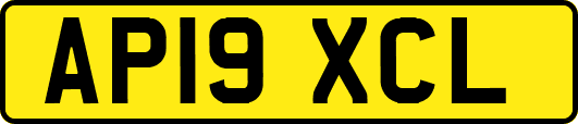 AP19XCL