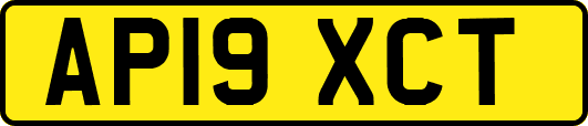 AP19XCT