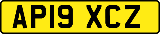 AP19XCZ