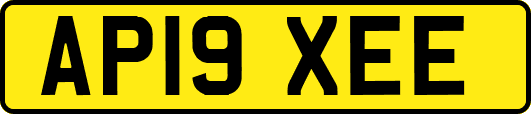 AP19XEE