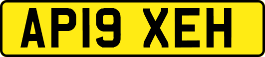 AP19XEH