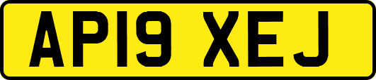 AP19XEJ