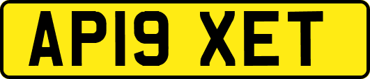 AP19XET