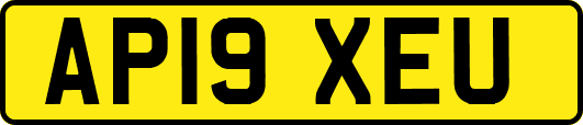 AP19XEU