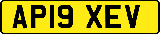 AP19XEV