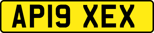 AP19XEX