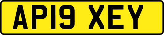 AP19XEY