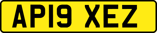AP19XEZ
