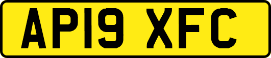 AP19XFC
