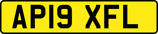 AP19XFL
