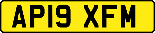 AP19XFM