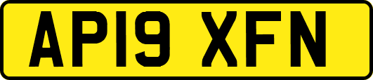 AP19XFN