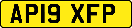 AP19XFP