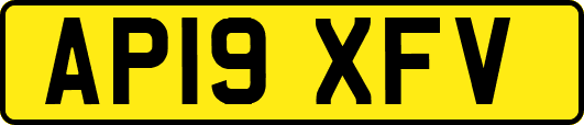 AP19XFV
