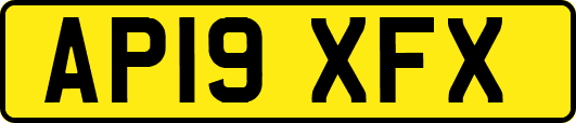 AP19XFX