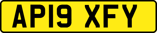 AP19XFY