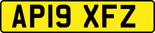 AP19XFZ