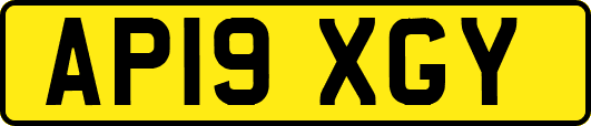 AP19XGY