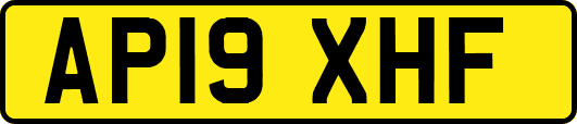 AP19XHF