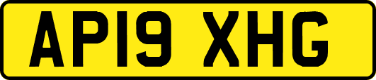 AP19XHG