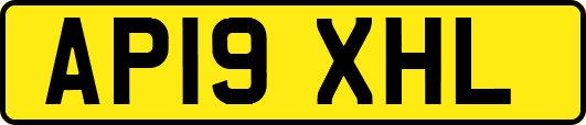 AP19XHL