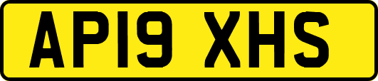 AP19XHS