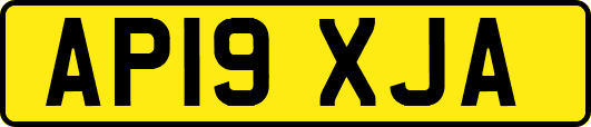 AP19XJA