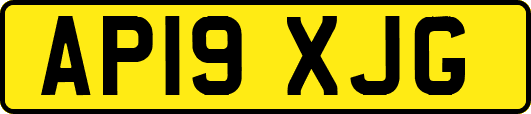 AP19XJG