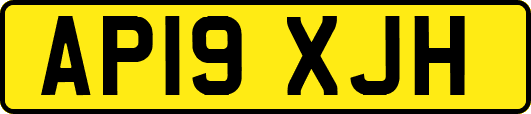 AP19XJH