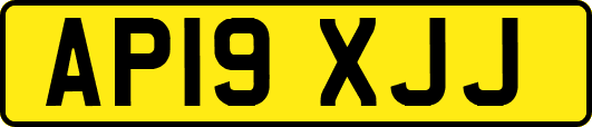 AP19XJJ