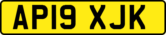 AP19XJK