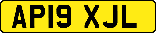 AP19XJL