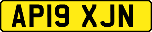 AP19XJN