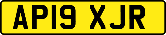 AP19XJR
