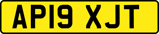 AP19XJT