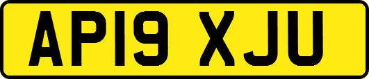 AP19XJU
