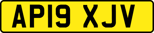 AP19XJV