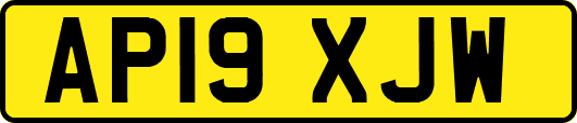 AP19XJW