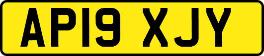 AP19XJY