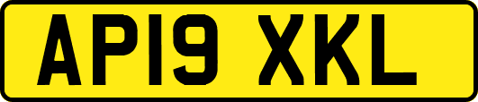 AP19XKL