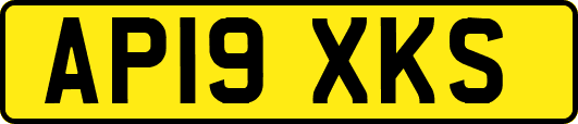 AP19XKS