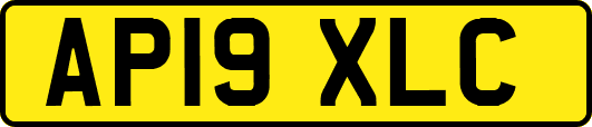 AP19XLC