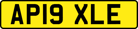 AP19XLE